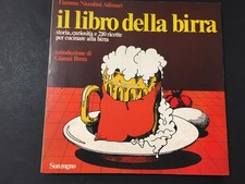 Adimari Niccolini Fiamma. Il