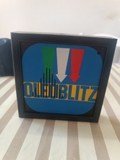 BELLISSIMA RADIO PUBBLICITARIA