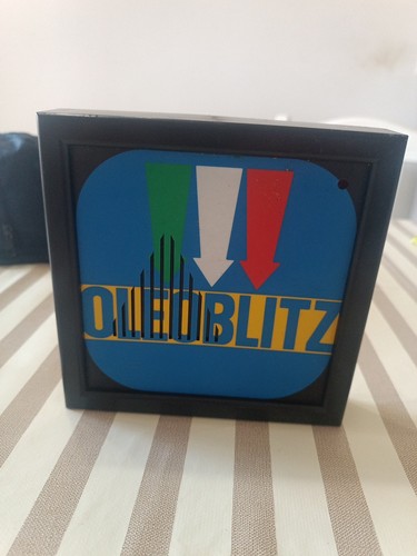 Bellissima radio pubblicitaria - radio,