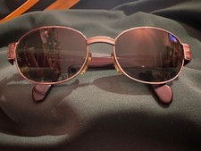 occhiali da sole , Persol