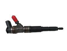 Iniettore Injector ugello