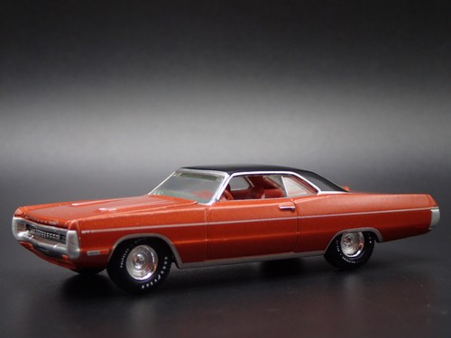 1970 plymouth sport fury gt - 1970, 70