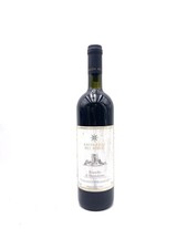 1998 CASTIGLION DEL BOSCO -