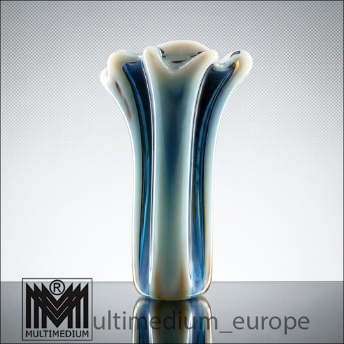 Archimede seguso murano - archimede,