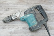 Makita HR4002  Rotary Hammer