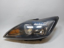 8M5113101CF FANALE ANTERIORE