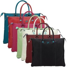 Borsa tracolla GABS G3 PLUS M