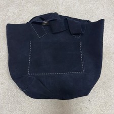 Borsa grande ocean deep - borsa, 100%