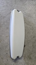 Huber suhner sencity - huber+suhner, omni-s