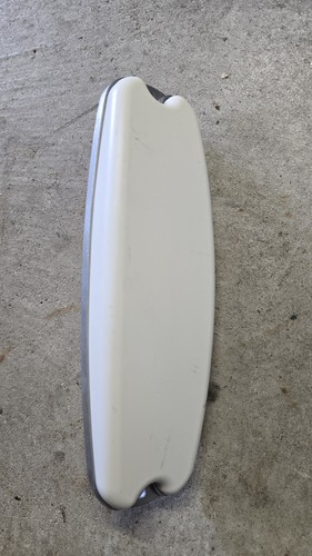 Huber suhner sencity - sencity, omni-s