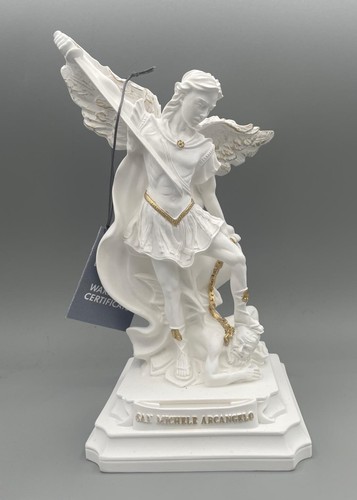 San michele arcangelo - ,