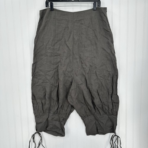 Pantaloni sarah pacini donna - sarah, 4