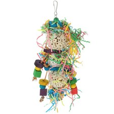  Giocattoli Per Calopsite