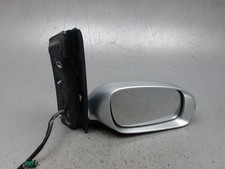 🇮🇹 SPECCHIETTO