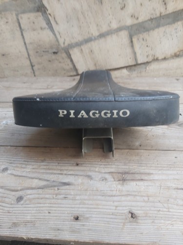 Sella piaggio ciao bravo - ciao,