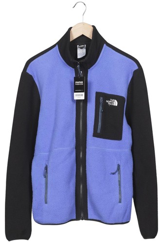 The north face - the,