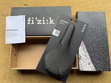 Sella Fizik Antares R1 in