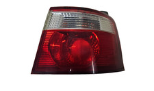 RIGHT REAR STOP LIGHT RIGHT