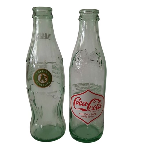 Coca cola oakland athletics - coca-cola,