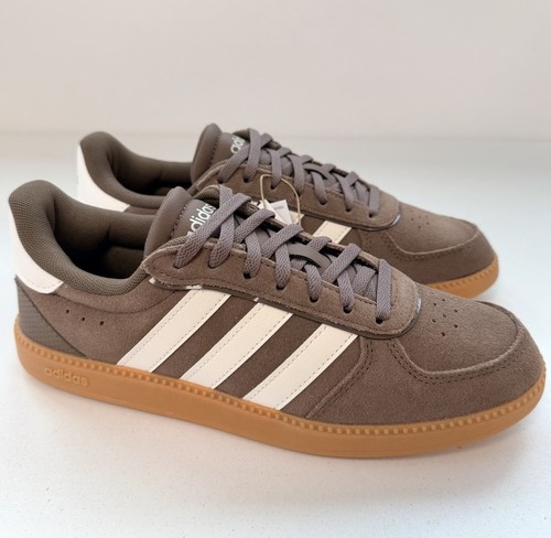 Adidas breaknet scarpe - adidas,