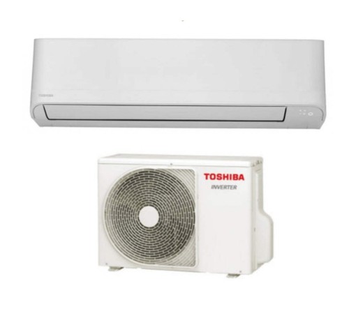 Climatizzatore toshiba seiya - toshiba,