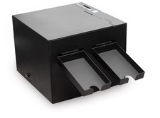 Boca Systems Lemur-2