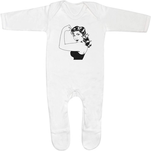 Pagliaccetto pigiama bambino - pagliaccetto,
