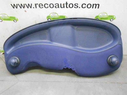 Pannello 776466 per smart - pannello, /