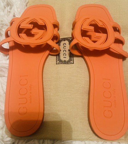 Gucci sandali donna - , ad