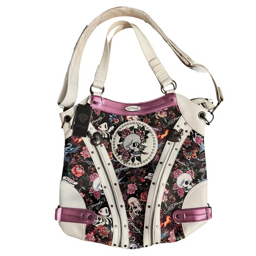 Borsa tracolla hardy - tracolla,