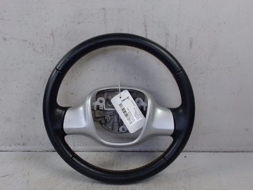 Volante smart - 🇮🇹, ➤smart