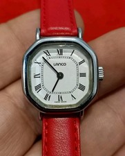 Orologio da donna Lanco -