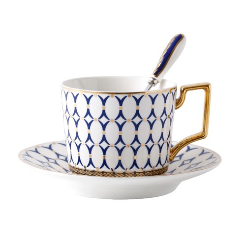 Tazze caffè servizio - tazze,
