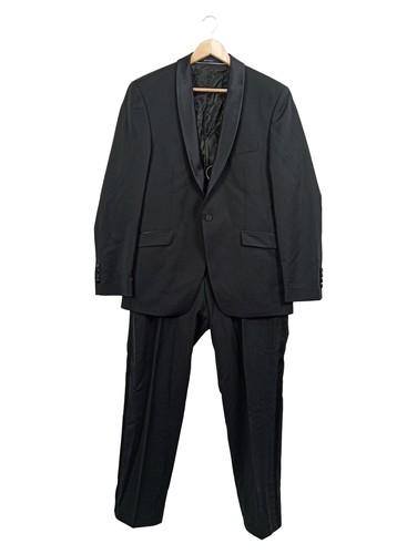 Abito uomo wilvorst smoking - uomo,