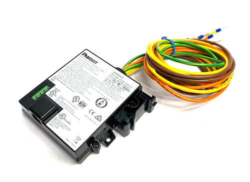 Panduit avt c08 l10 - panduit, vs-avt-c08-l10
