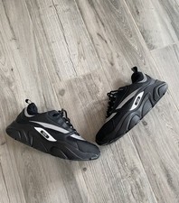 Dior b22 nere - Taglia 43