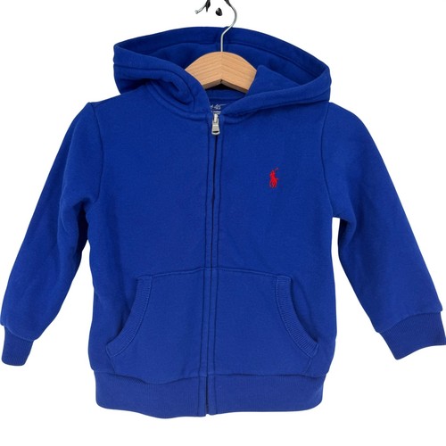 Giacca con cappuccio ralph - giacca,