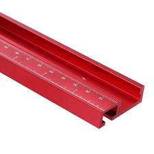 1pz Alluminio-Lega 45 Tipo