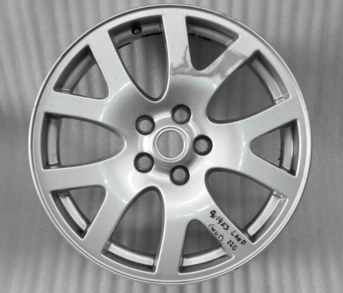 Cerchio lega 19 pollici - 19,