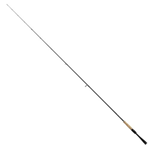 Daiwa blazon s69l pezzo - daiwa,