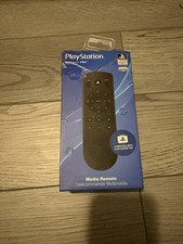 Telecomando multimediale