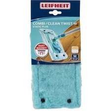 Leifheit panno Twist System