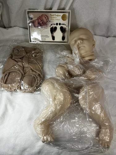 Realborn aspen addorment - realborn,