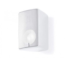 Canton Plus XL.3 altoparlante da esterno