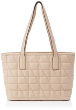 Geox D Gardren M A, Borsa