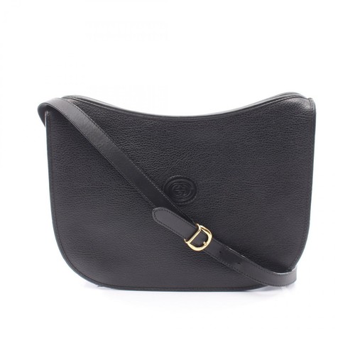 Gucci old - gucci, interlocking