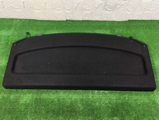 CAPPELLIERA RENAULT CAPTUR ANNO DAL 2020 AL 2024 794202705R