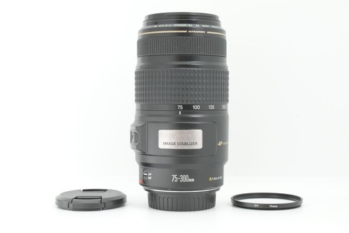 Canon 300 4 - canon, f/4-5.6