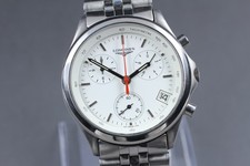 [N MINT] Orologio Uomo