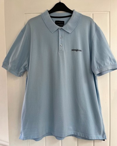 Polo classica henri - polo, uomo
